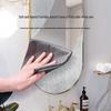 Magic Streak-Free Glass Cleaning Cloth