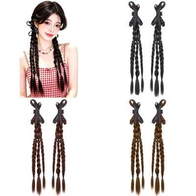 Accesorios para el cabello – Adornos para pelo
