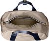 Mini Boston Bag B5 CHUBBY ATC1835Z Beige [Anello] Multi-Storage