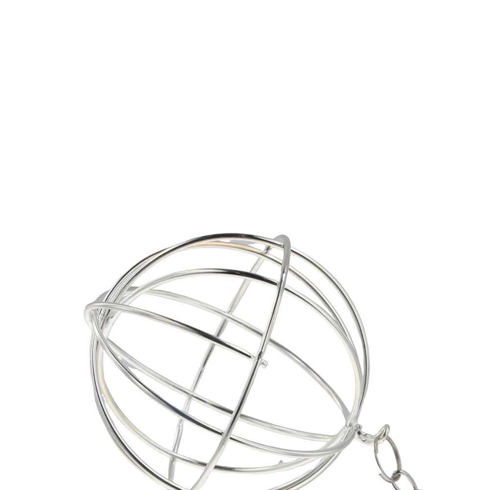 Rabbit Pet Toys Exercise Rabbit Hay Feeder Hamster Feeding Ball Rabbit Feed Dispense Pet Supplies