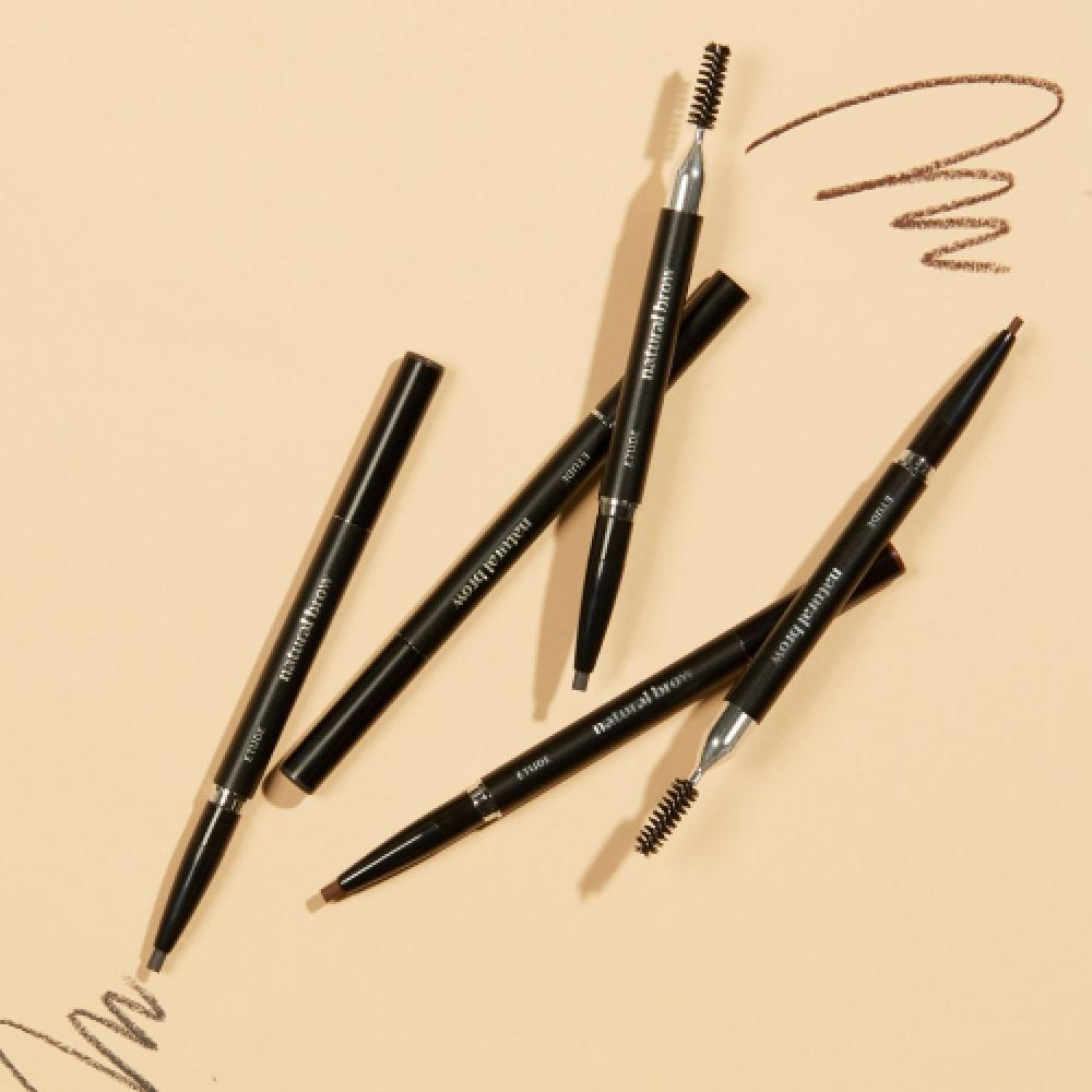 Etude Natural Brow Auto Pencil