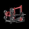 Bofit Commercial Gym Equipment