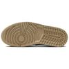 (WMNS) Air Jordan 1 Retro High OG 'Khaki' Women's FD2596-201