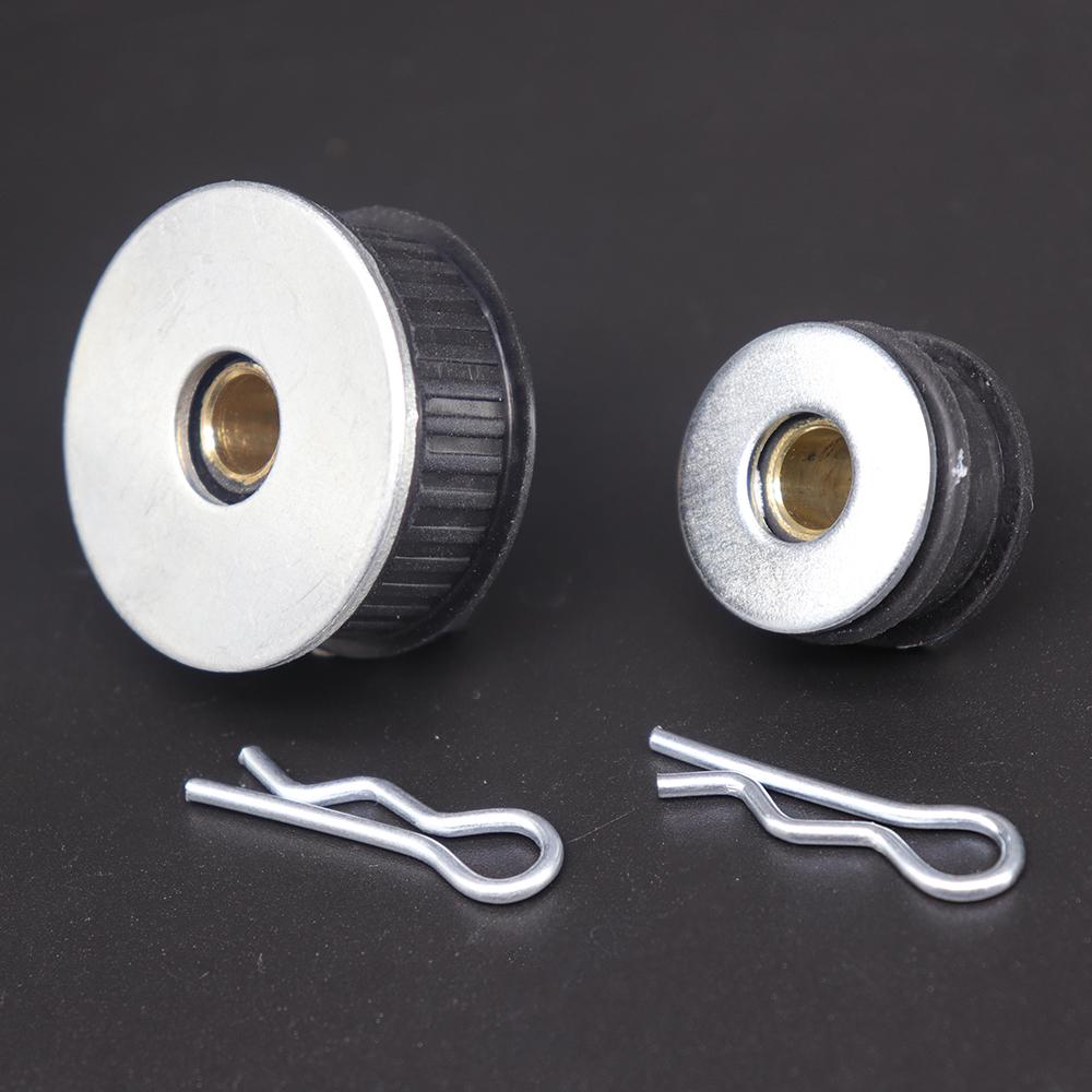 

Обновленная втулка троса переключения передач, концевая шайба селектора, шплинт для элемента Honda Accord Civic CR-V Prelude RSX 1 Kit