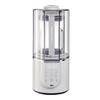 Morphyrichards MR8201 Silent Blender & Food Processor CN plug (adapter included)