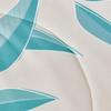 Luolai Super Soft All-Season Quilt