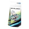 BEYBLADE X BX-26 Booster Unicorn Sting 5-60GP