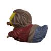 The Shining TUBBZ Jack Torrance Rubber Duck