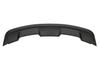 Compatible Front & Rear Bumper, Hood, and Fender for Ford Mustang GT500 Upgrade (2015-2023 Models)