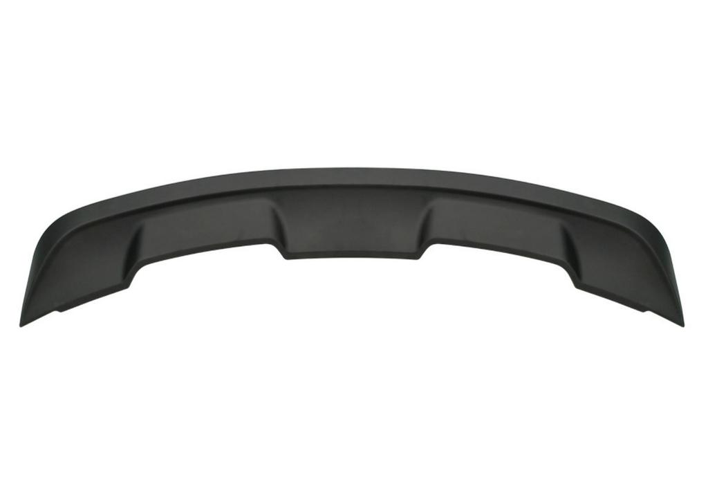 Compatible Front & Rear Bumper, Hood, and Fender for Ford Mustang GT500 Upgrade (2015-2023 Models)