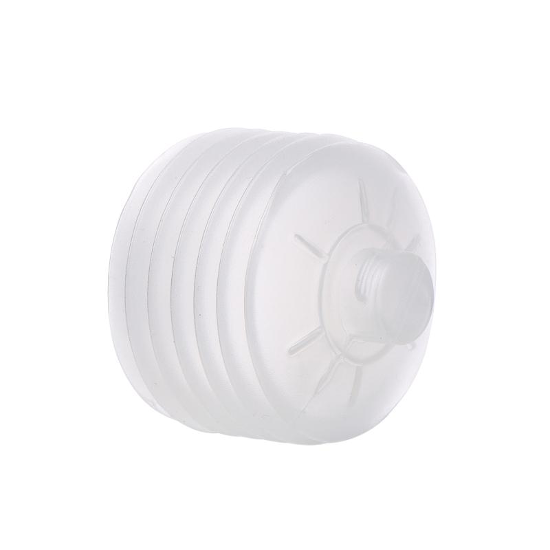 1/3/5PCS PUMP IWAKI BELLOW 3KBR-3 402G03750 I091102 For Frontier / Noritsu Digital Minilab