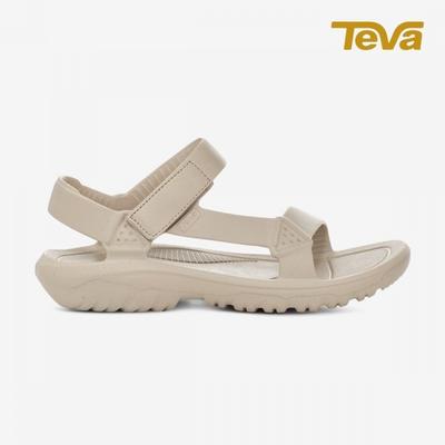 Herrenschuhe – Sandalen