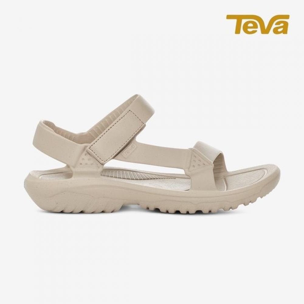 Teva Men S Water Sandal Hurricane Drift Stvm2514073 Frg 250