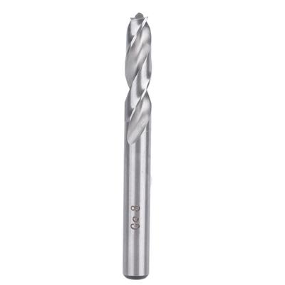 Spot Weld Drill Spot Welding Cutter Remover Drill Bit for Pneumatic Or Electric Drills