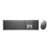 Periferice pentru calculatoare – Seturi tastatură și mouse
