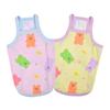 Jelly Bear Cool Sleeveless (OAWB-TS6439)