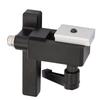 Square Handle Woodworking Chute Limiter Precise Angles T Slot Stop  Creating Angles