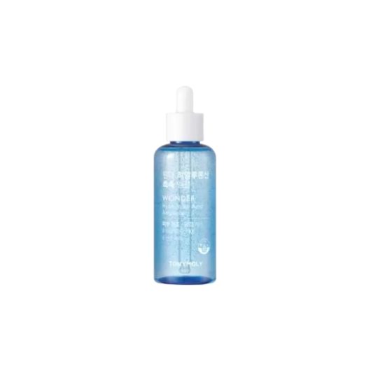 TONYMOLY Wonder Hyaluronic Acid Chok Chok Ampoule 100ml