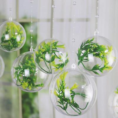 Spring-Summer Decorative Hanging Ornaments for Store and Kindergarten