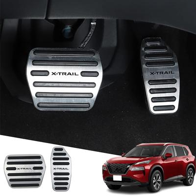 Hearsheng Nissan X-Trail T33 SNT33 T33 Serie (Juli 2022 ~) X-Trail NT32 HNT32 T32