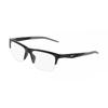 Men Eyeglasses 7279 001