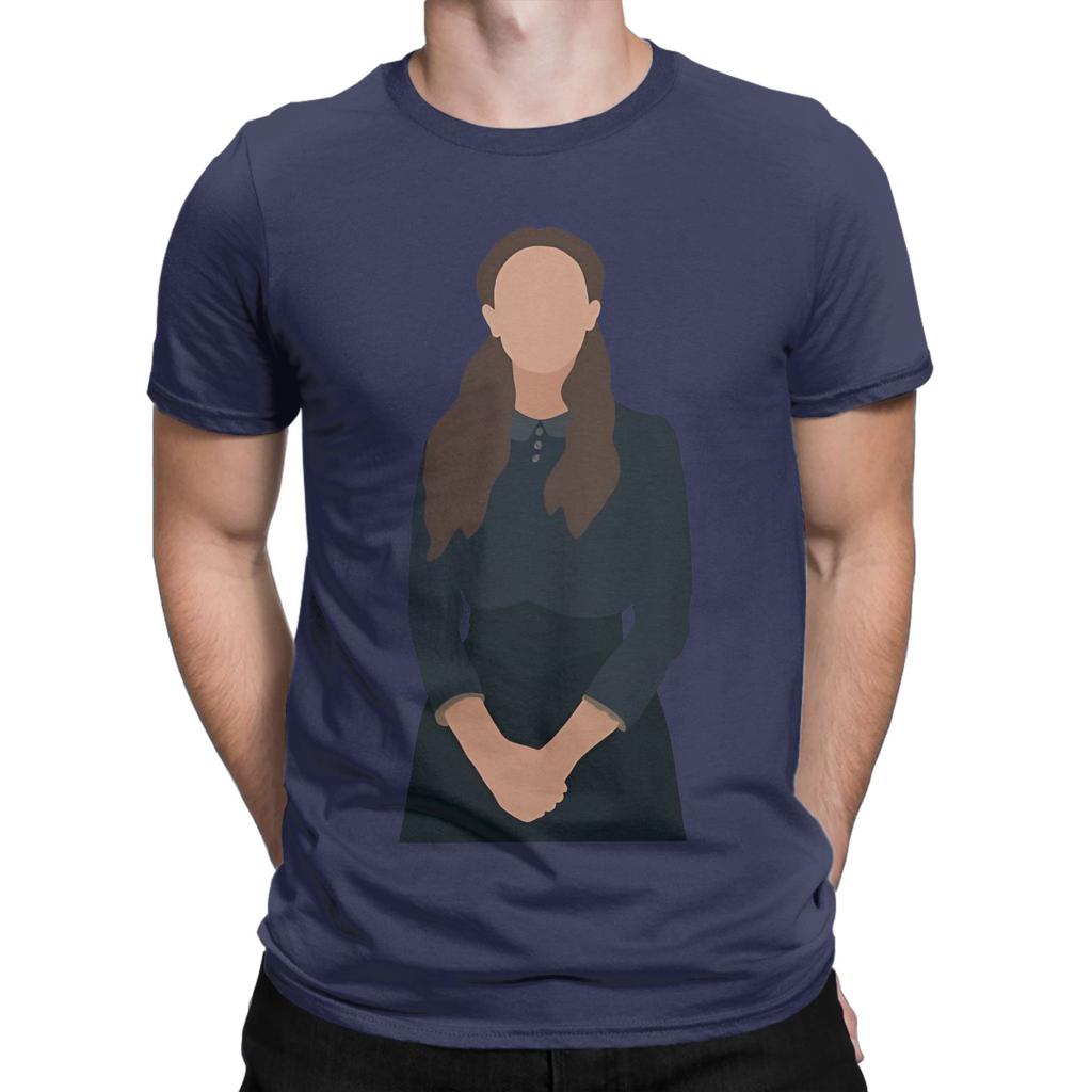 The Enola Holmes Mysteries Millie Bobby Brown Graphic 100 Cotton Tshirt The Enola Holmes Mysteries Tops Tees For Unisex