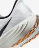 FQ7262-101 Nike Pegasus Plus White Sail Blue Tint Black (Men's)