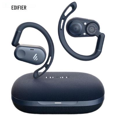 Ήχος και βίντεο – Ασύρματα ακουστικά