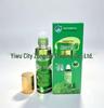 Wanjinyou Classic Cooling Oil - Refreshing Essence for Students and Bites