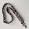 Mobile Phone Lanyard Lightweight Badge Clip Phone Chain Metal Buckle Back Strap Long Phone Case Chain