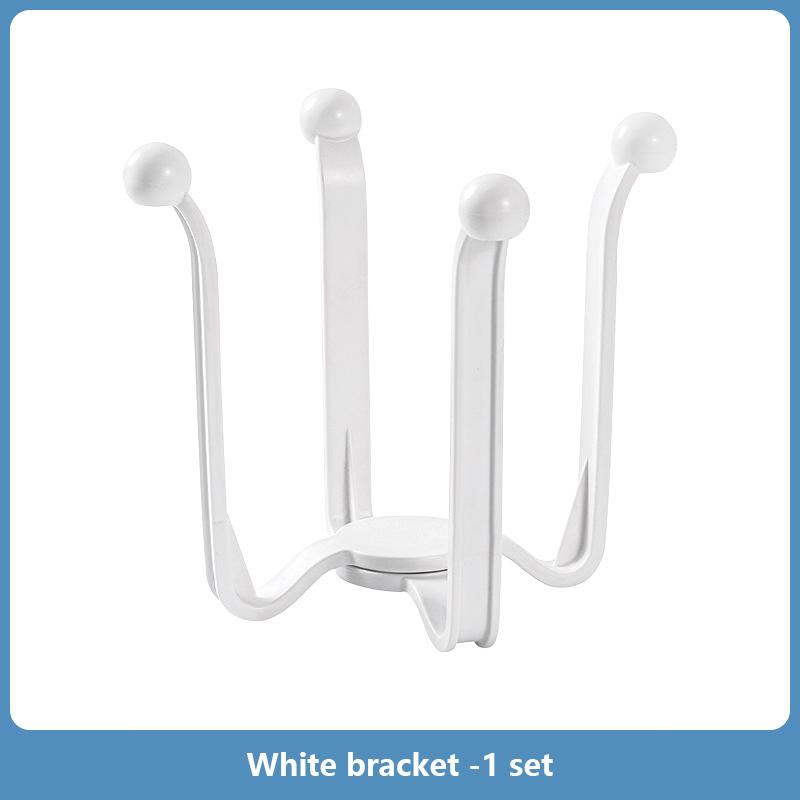 

1 шт. Подставка-корзина для сушки овощей и фруктов для кухонной мойки / 50 шт. Сливной фильтр для хранения кухонных аксессуаров, полка-фильтр для мойки holder