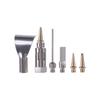 Tip Heat-resistance Accessories Butane Torch Welding Iron Solder Tool Welding Pen Gas Welding