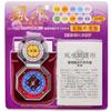 YCM Compass Feng Shui Compass Dry Type NO8002HK