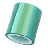 Seamless Paper Tape DIY Pendant UV Resin Jewelry Metal Frame Tools Making Metal Craft