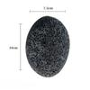 Natural Lava Pumice Stone Callus Remover for Feet Heels and Palm Clean Scruber Hard Skin Callus Remover Scrub Pumice Tool