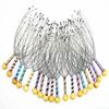 Able Steel Wire Head Massager for Hair Growth and Octopus Scalp Massage To Relieve Fatigue and Relax The Head