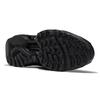 Reebok DMX Series 2200 Textile, Synthetic Leather Cushioning Abrasion Resistant Breathable DV9723
