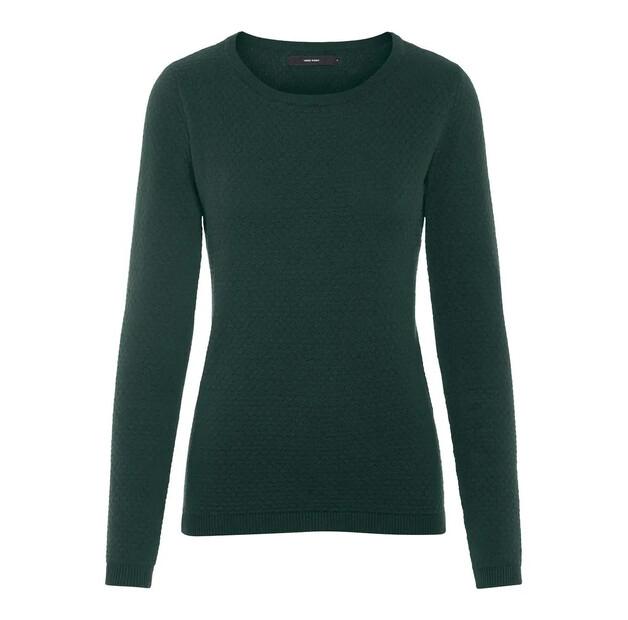

Vero Moda Свитер Свитер O-Neck Care L
