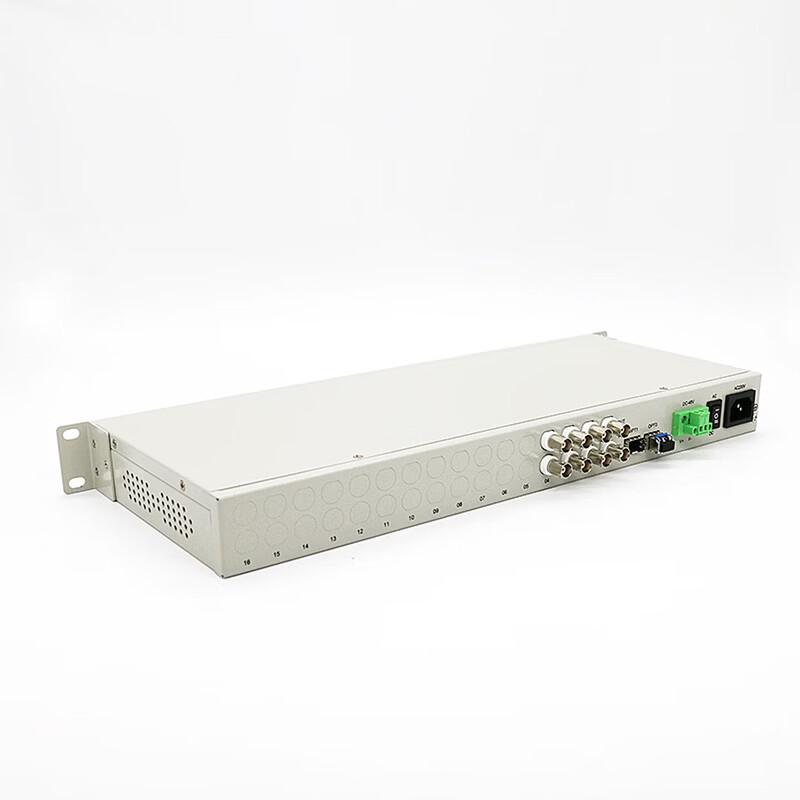

Kunya SDH MSTP STM-1 Optical Terminal Unit