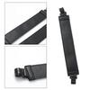 Adjustable Golf Stand  Bag Leg Stabilizer Strap Golf Bag Bracket Pedestal Adjuster Golf Bag Stand Attachment Enduring