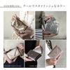 MALTA Tri-fold Mini Wallet for Men and Women, Compact, Small, Leather, Cowhide Leather, Coin Purse, Card Slots, Large Capacity, Simple, Formal,