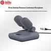 HuiDu Professional Wired Microphones (CN Version)
