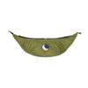 Ticket To The Moon Outdoor Camping Tarp Moon Tarp Japanese 41203 [Official Product]