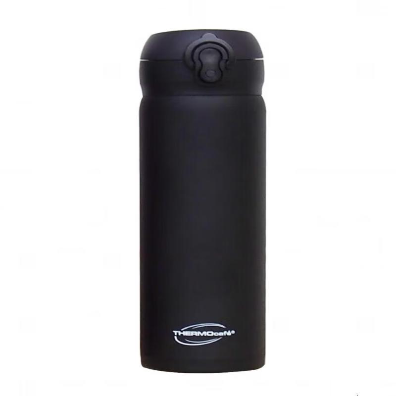 THERMOS KaiFei Series Stainless Steel Vacuum Flask