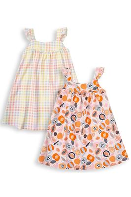 KRAKO Dress (94426)