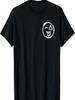 Üst giysisi – T-shirtler
