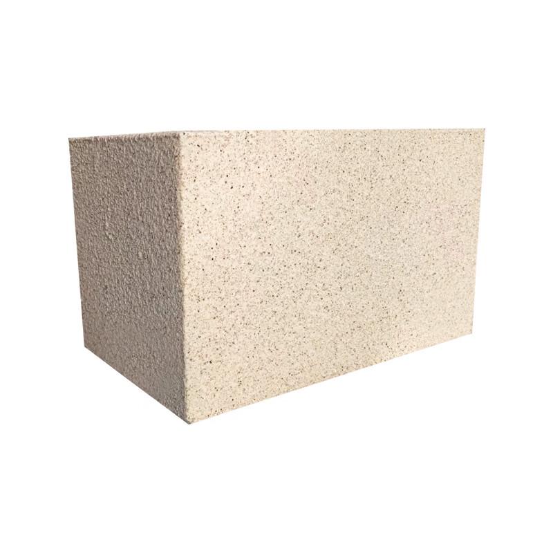 Hualongdun Stone-Finish Outdoor Planter