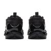 Men's Sneakers Mizuno Wave Prophecy Moc Low top Casual Shoes Unisex Black