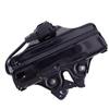 Front Hood Lock Replacement 53510-33010 For LEXUS ES300 GS300 GS400 GS430 LS400