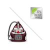 Centrale vapeur - calor - sv8150c0 - 2800w - 130g/mn - 1.8l - pressing 490g/mn